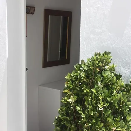 La Moradita
